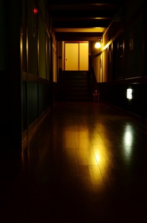 a0002_011783
