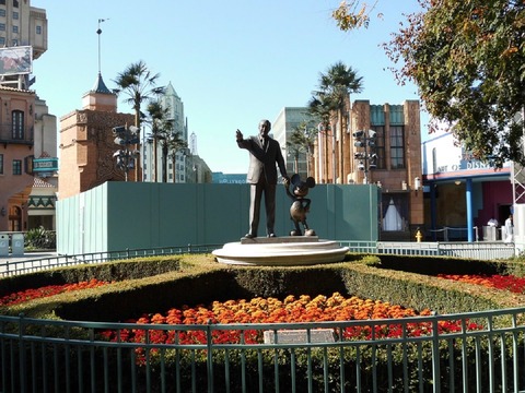 walt-disney-486118_960_720