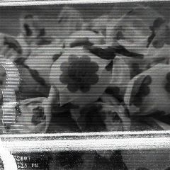 unnamed (3)