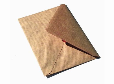 2009-12-25-154927