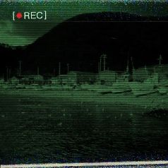 Horror Cam Pic (4)