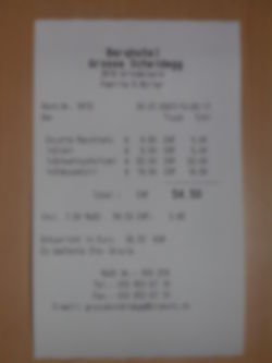mgfskadm5U2zLH21389156111_1389156180