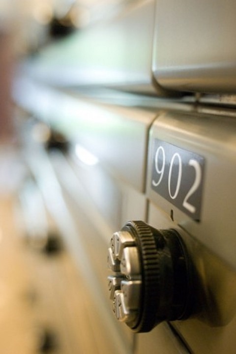 a0027_000557