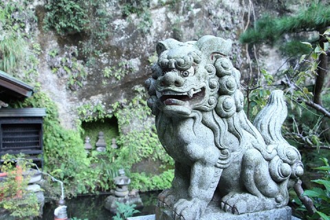 japan-1014452_960_720