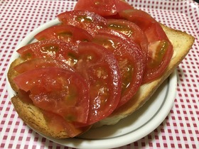 FCD75408-C09B-4CF7-8DED-DC7A8E073931