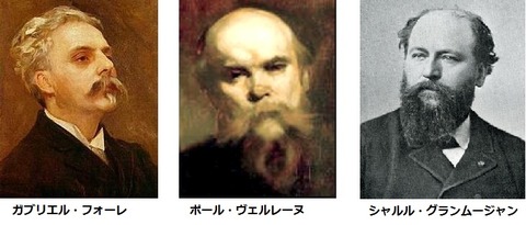 63a0ca8c-s.jpg