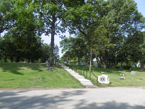 P1070399
