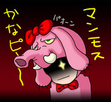 ¤«¤Ê¥Ô¡¼½÷