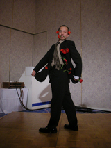 e61526d3.jpg