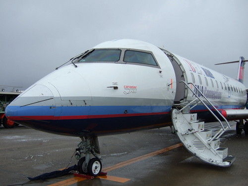 crj2