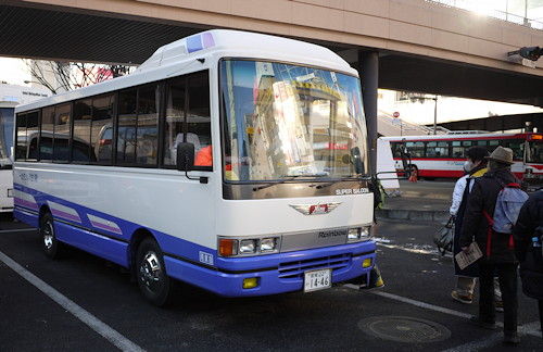 大山2