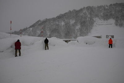 大山5