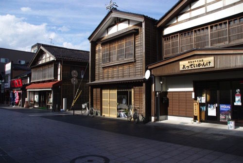 IMGP7905