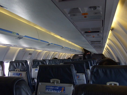 crj1