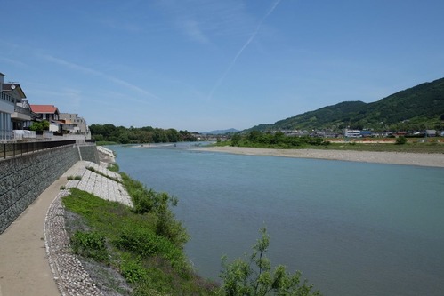 DSCF0610