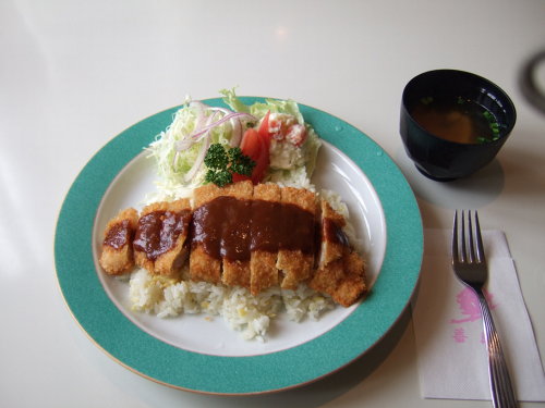 エスかロップ