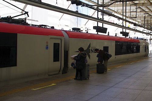 IMGP3250