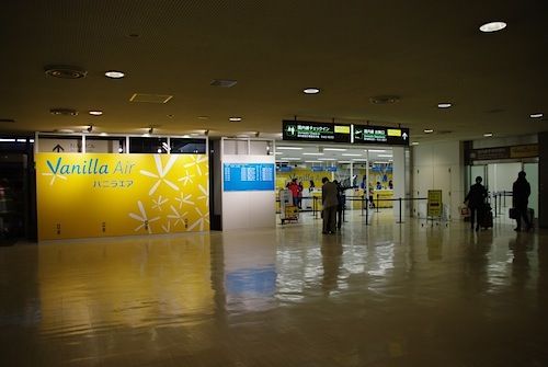 IMGP3260