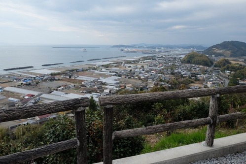 DSCF7846