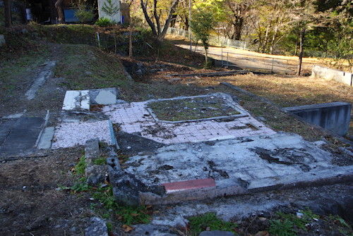 川原湯温泉6