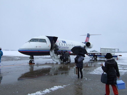 crj3
