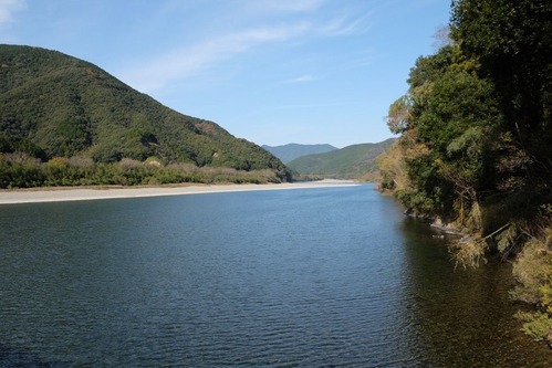 DSCF7627