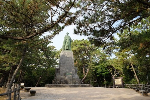 DSCF7800