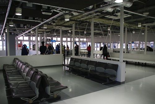 IMGP3279