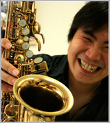 sax_pic01