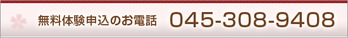 banner-tel