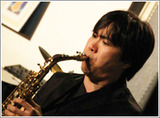 sax_picTeacher03