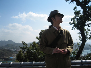 onomichi
