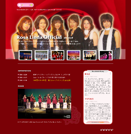 screenshot_s