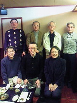 bedf01aa.jpg