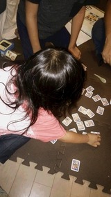 28a1d919.jpg