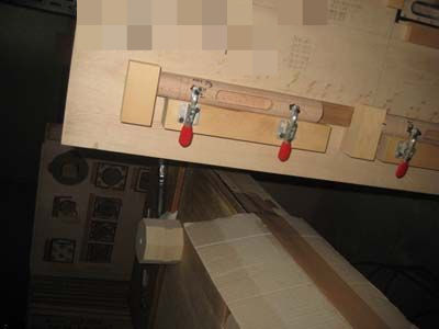 BlogPaint