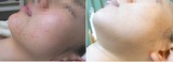 �摜���N���b�N����Ƒ傫���Ȃ�܂������ʁ�