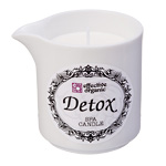 ��SPA�L�����h���ySlimming�z�yPMS�z�yDetox�z�yAnti-Stress�z
