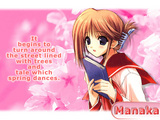 To_Heart2_z