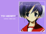 To_Heart2_c