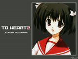 To_Heart2_c