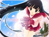 To_Heart2_お気に入り