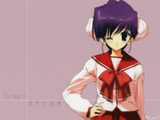 To_Heart2_b