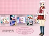 To_Heart2_d