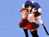 To_Heart2_b