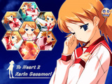 To_Heart2_g