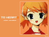 To_Heart2_c