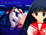 To_Heart2_z