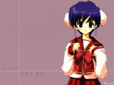 To_Heart2_b