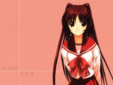 To_Heart2_b